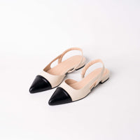 ROULINE for FAYT Ara Oat