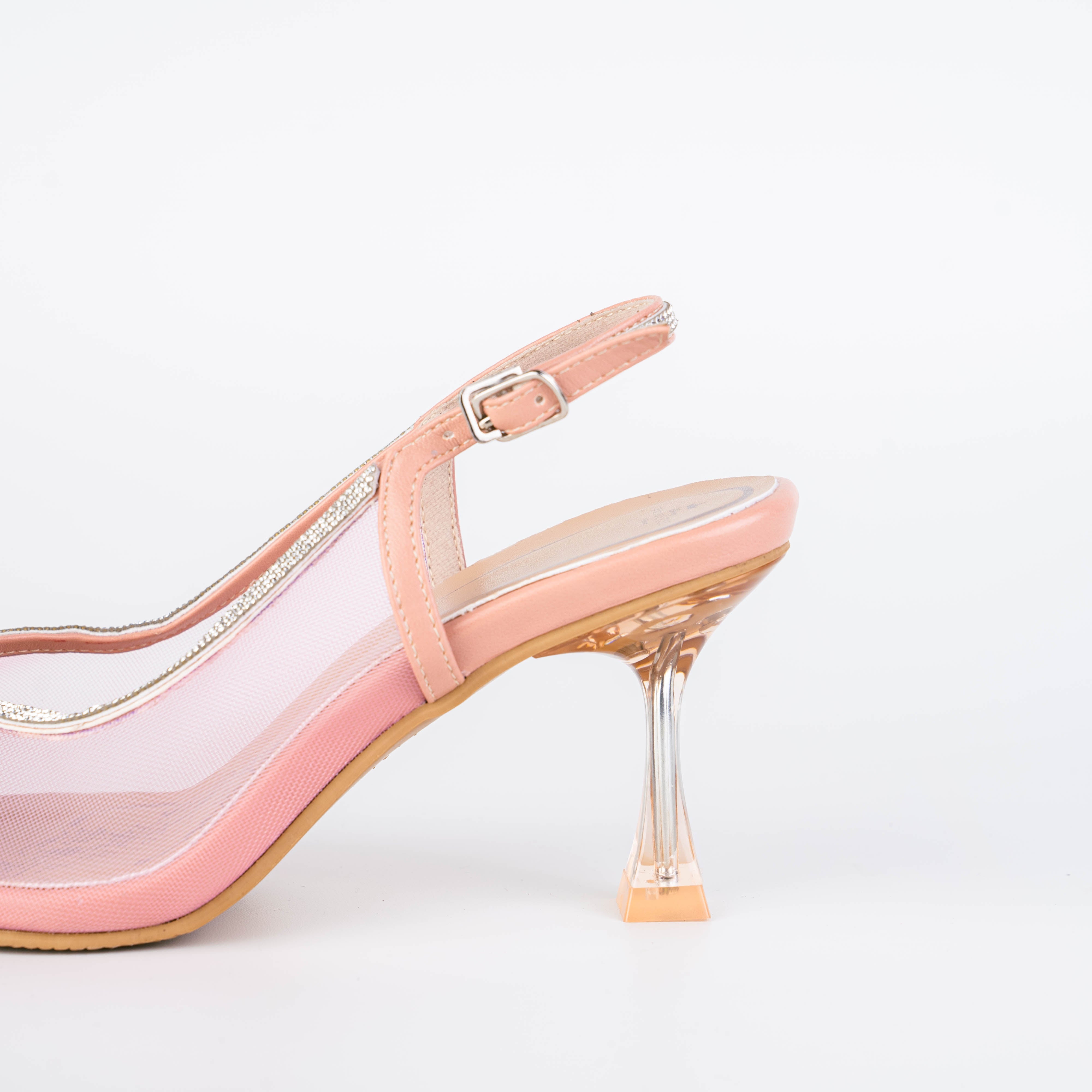 FAYT DISNEY Cinderella Dream Blush – FAYT Official