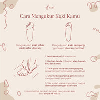 ROULINE for FAYT Ara Oat