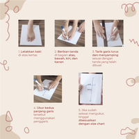 FAYT X CLARYN Clarissa Oat