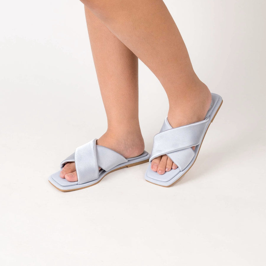 FAYT Bliss Sandals | Disney Princess Edition - Cinderella