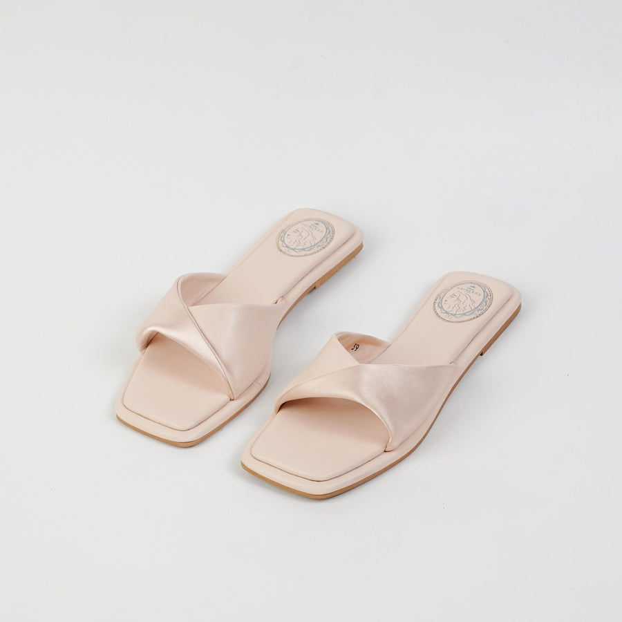 FAYT Bloom Sandals | Disney Princess Edition - Moana