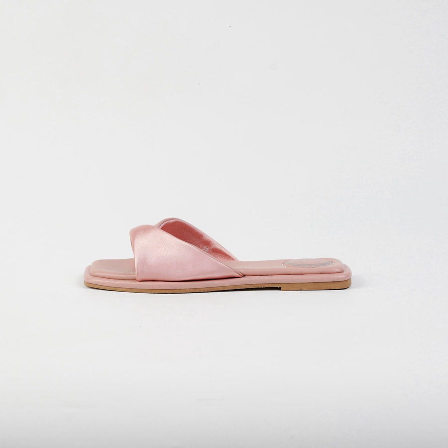 FAYT Bloom Sandals | Disney Princess Edition - Aurora
