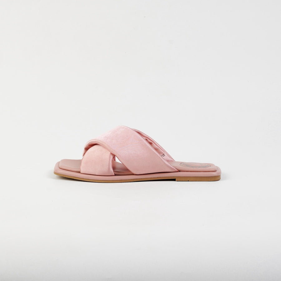 FAYT Bliss Sandals | Disney Princess Edition - Aurora